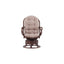 Swing Lounge Chair Venture Design Lenestol