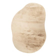 Teppe Zena organic By-Boo Teppe