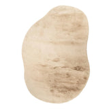 Teppe Zena organic By-Boo Teppe