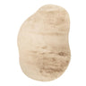 Teppe Zena organic By-Boo Teppe