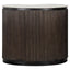 Bar Mayfield brun Richmond Interiors Diverse