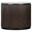 Bar Mayfield brun Richmond Interiors Diverse