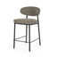 Barstool Jari By-Boo Barstol