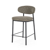 Barstool Jari By-Boo Barstol