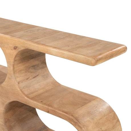 Console table Esu By-Boo Konsollbord