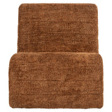 Lenestol Kelly nydelig kanel Richmond Interiors Lenestol