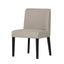 Kent Spisestol Homefactory Spisestol