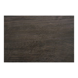 Boavista Spisebord 210 House Nordic Spisebord