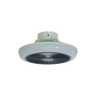 AIR plafond med fläkt