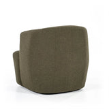 Lounge chair Charlotte Eleonora Lenestol