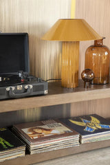TV-benk Elora By-Boo TV-benk