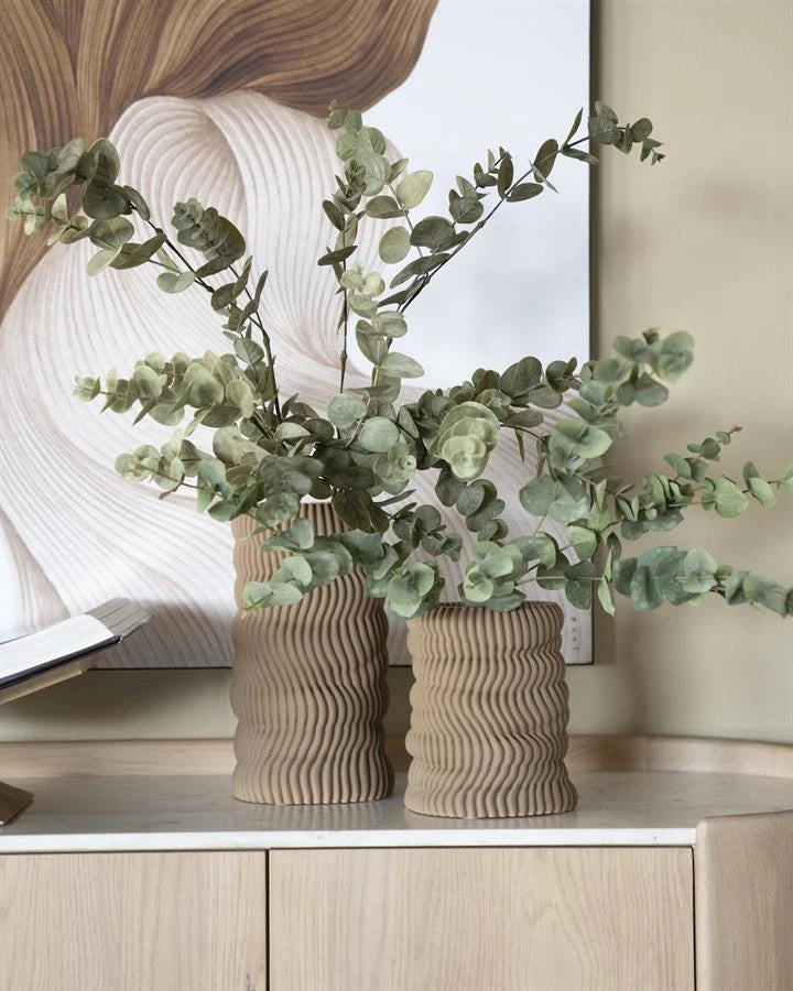 Vase Mae stor By-Boo Vase