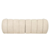 Sofa Cubetto By-Boo Sofa