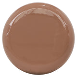 End table Indie mocha mousse Richmond Interiors Sidebord