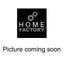 Spisestol York Homefactory Spisestol