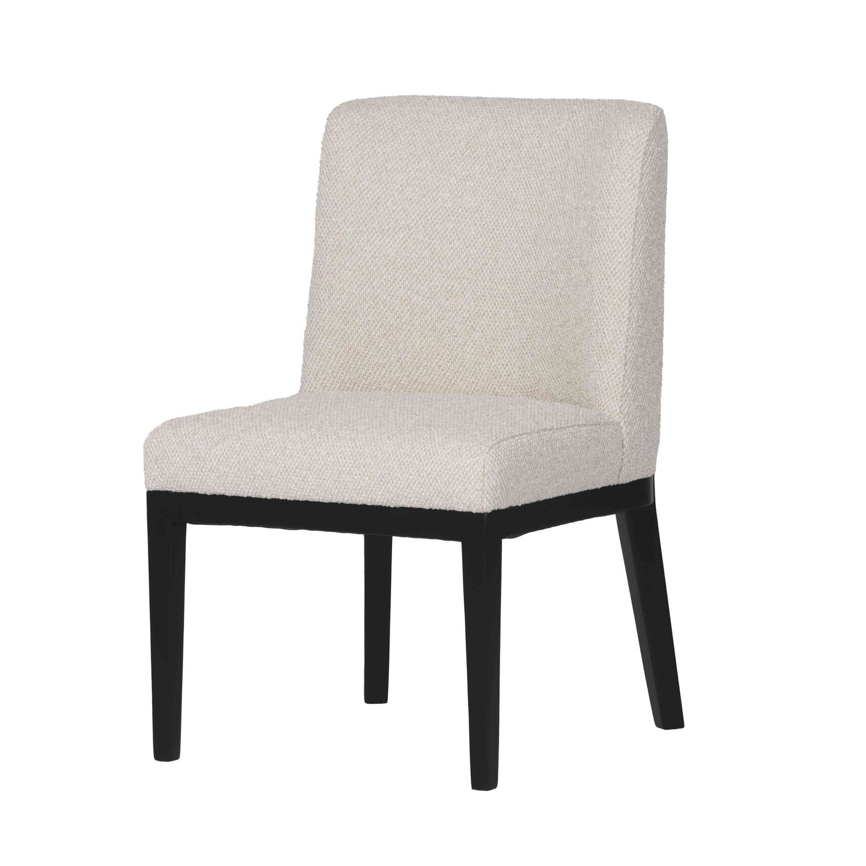 Spisestol York Homefactory Spisestol