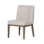 Spisestol York Homefactory Spisestol