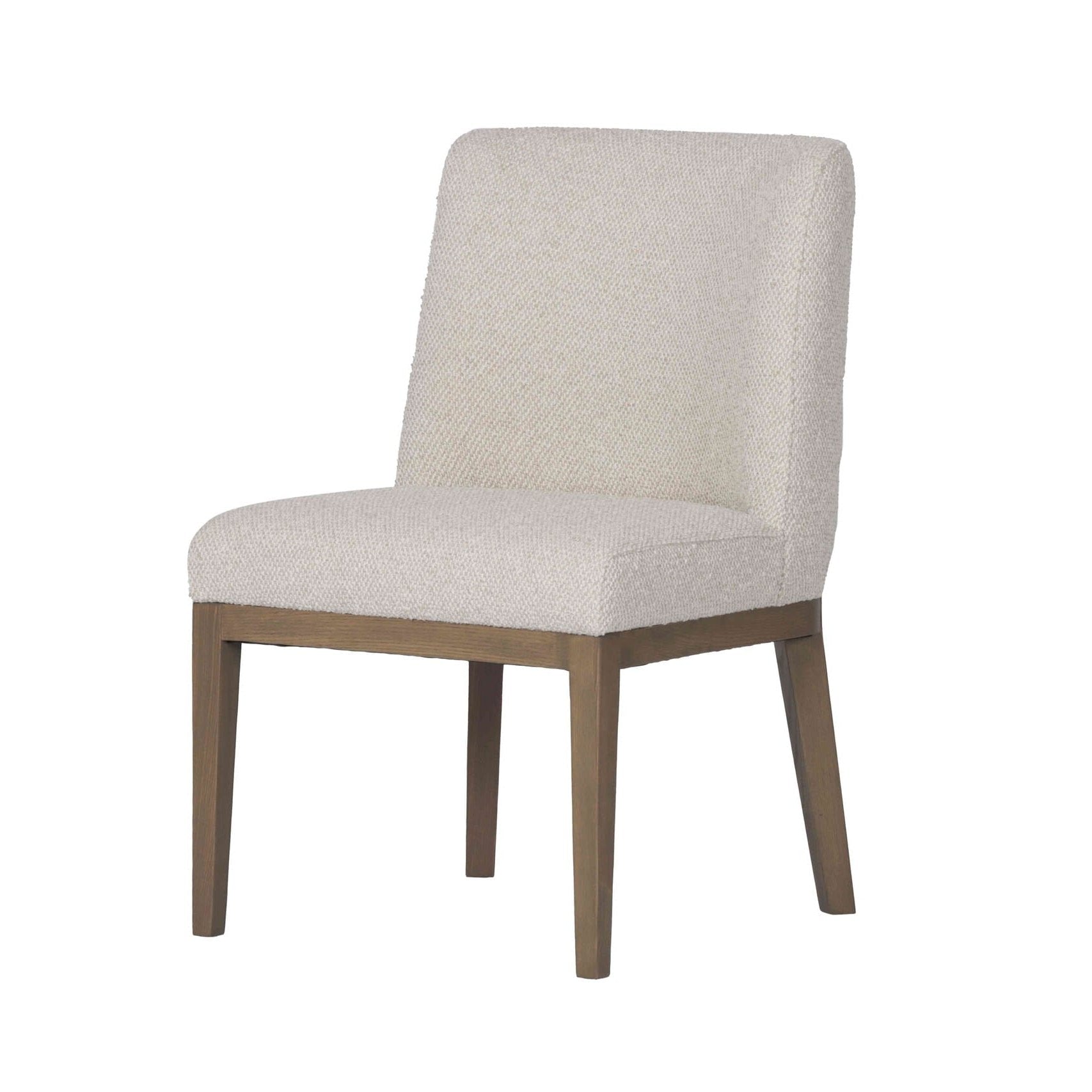 Spisestol York Homefactory Spisestol