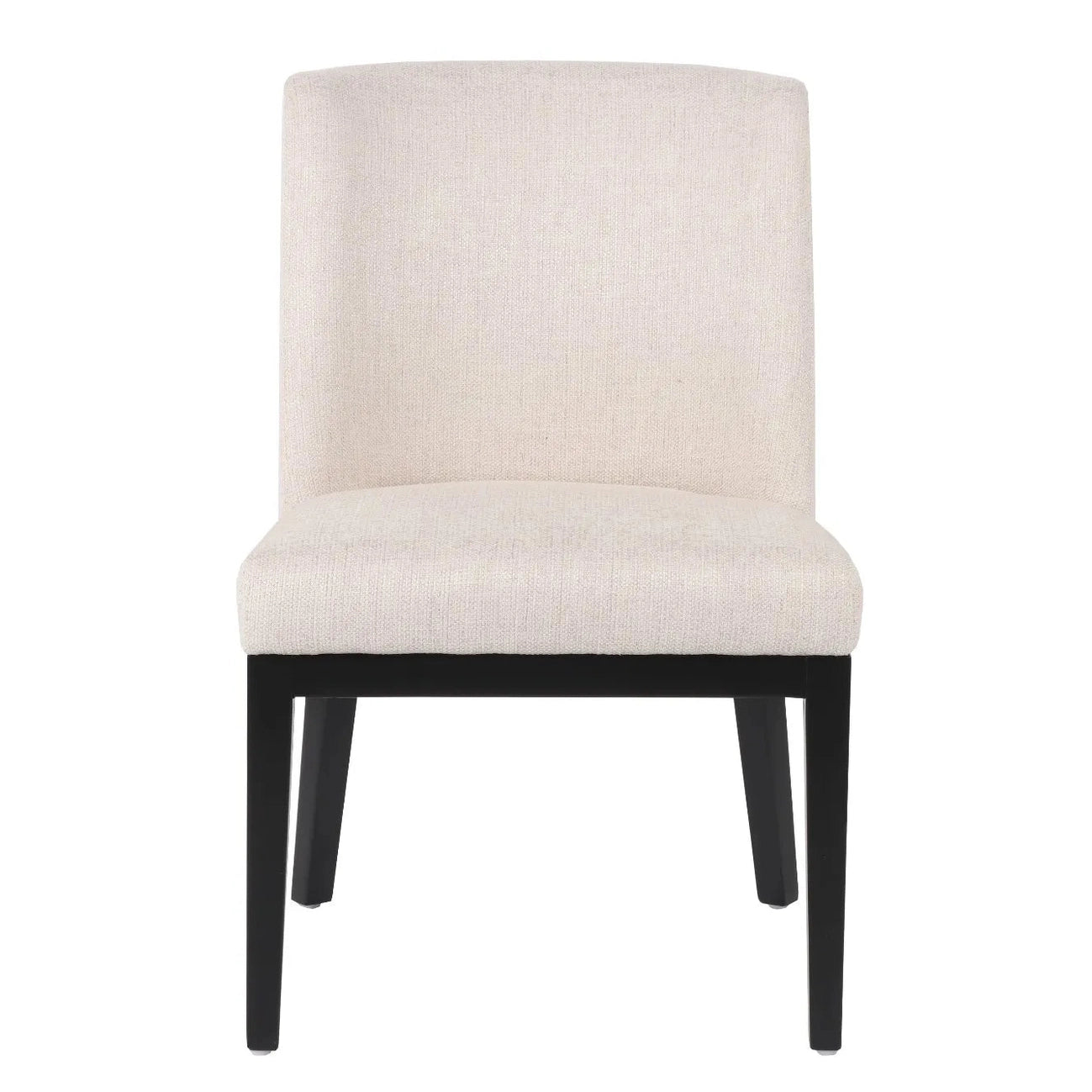 Spisestol York Homefactory Spisestol