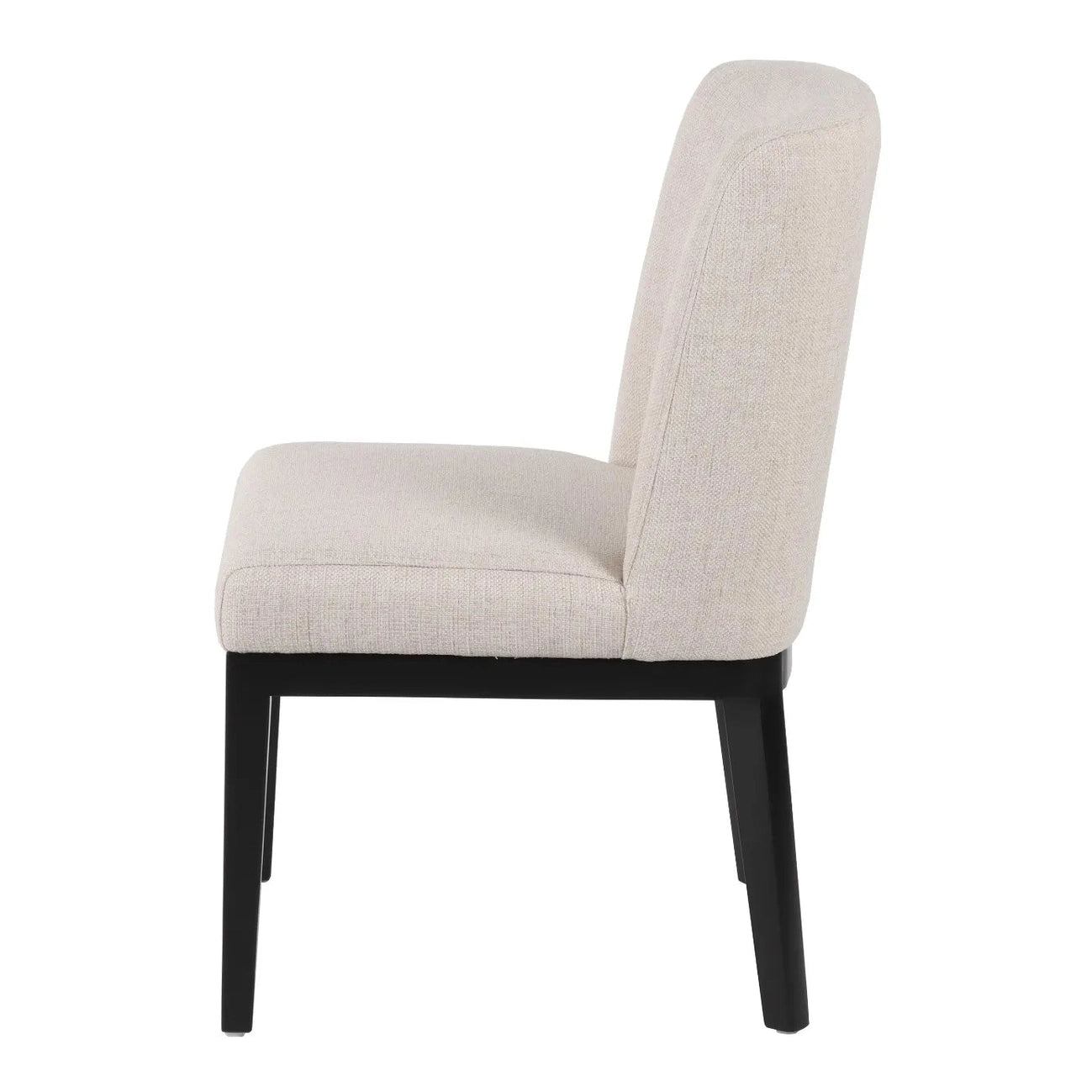 Spisestol York Homefactory Spisestol