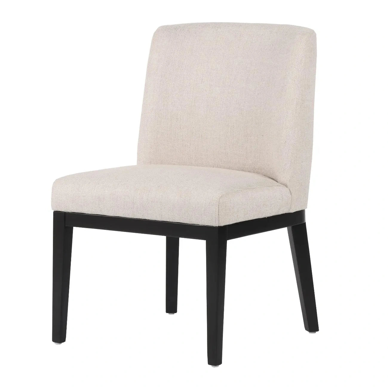 Spisestol York Homefactory Spisestol