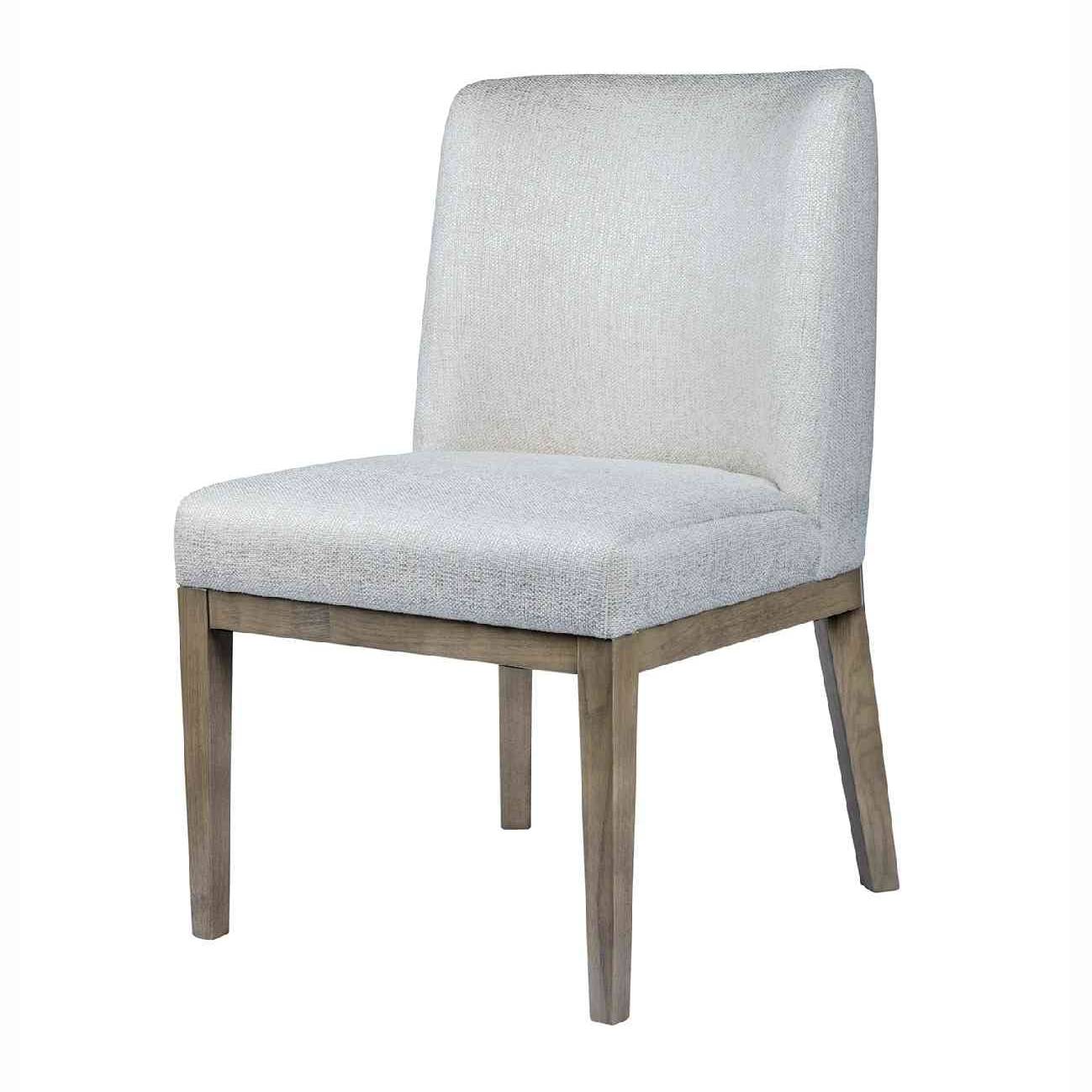 Spisestol York Homefactory Spisestol