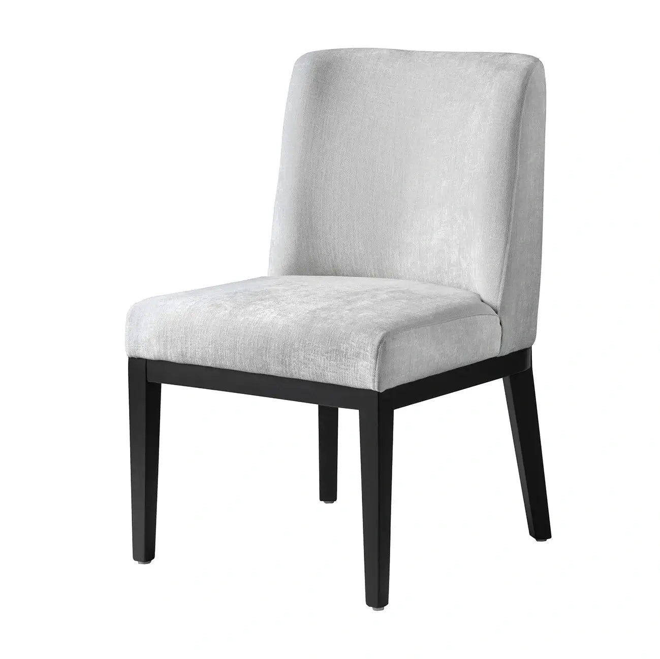 Spisestol York Homefactory Spisestol