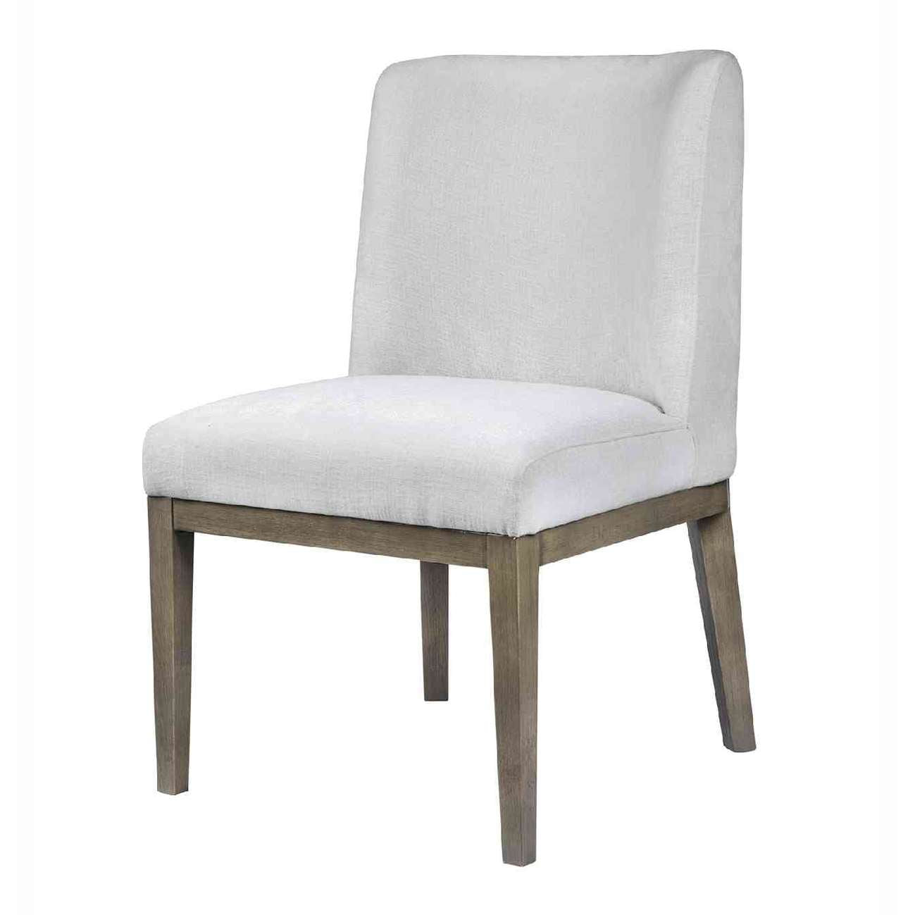 Spisestol York Homefactory Spisestol