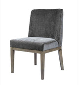 Spisestol York Homefactory Spisestol