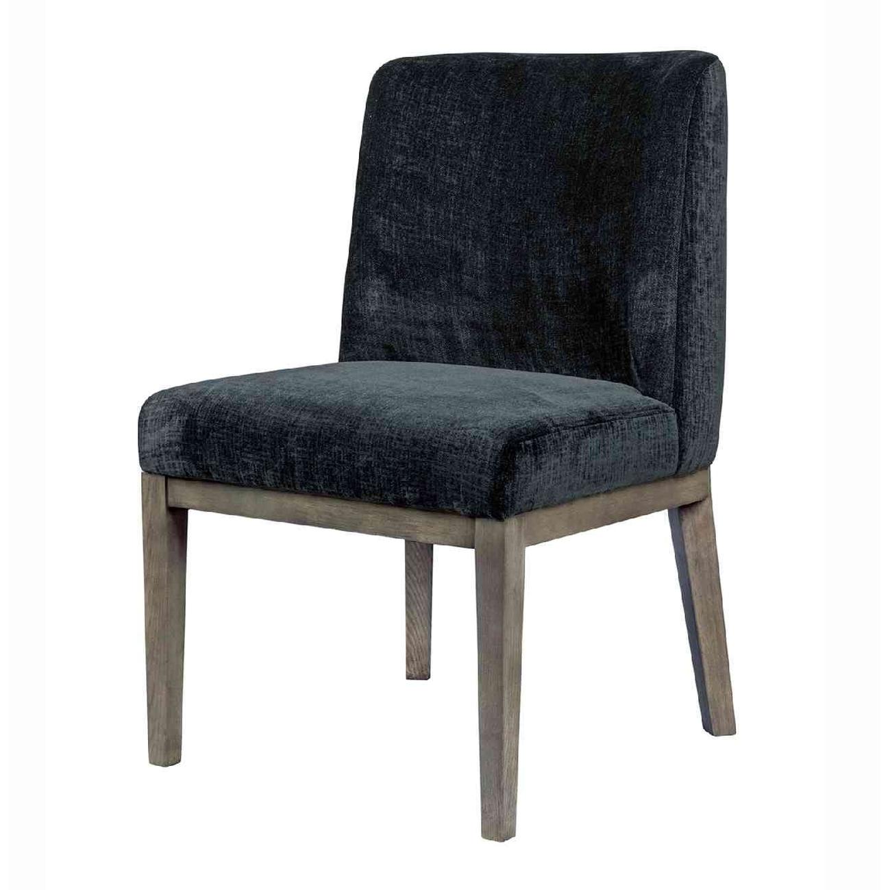 Spisestol York Homefactory Spisestol