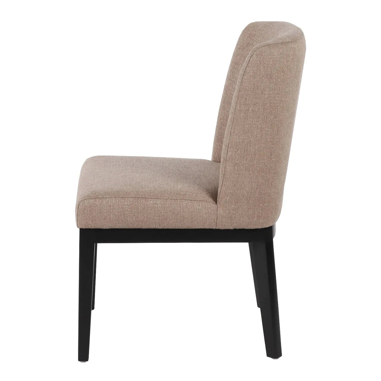 Spisestol York Homefactory Spisestol