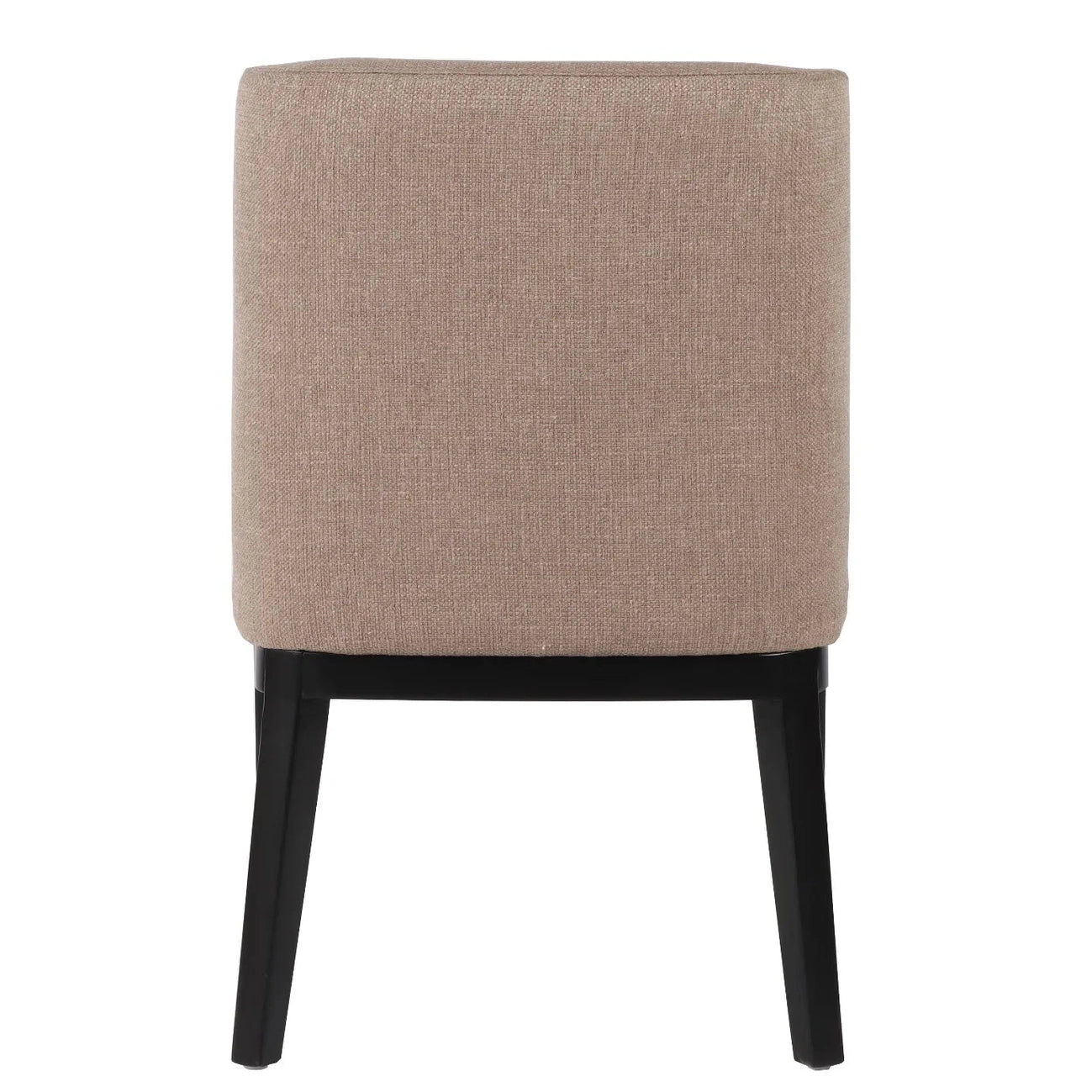 Spisestol York Homefactory Spisestol