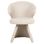 Spisestol Zenith biscotti Richmond Interiors Spisestol