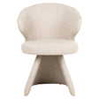 Spisestol Zenith biscotti Richmond Interiors Spisestol