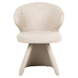 Spisestol Zenith biscotti Richmond Interiors Spisestol