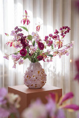 Kvarts 2 By-Boo Vase