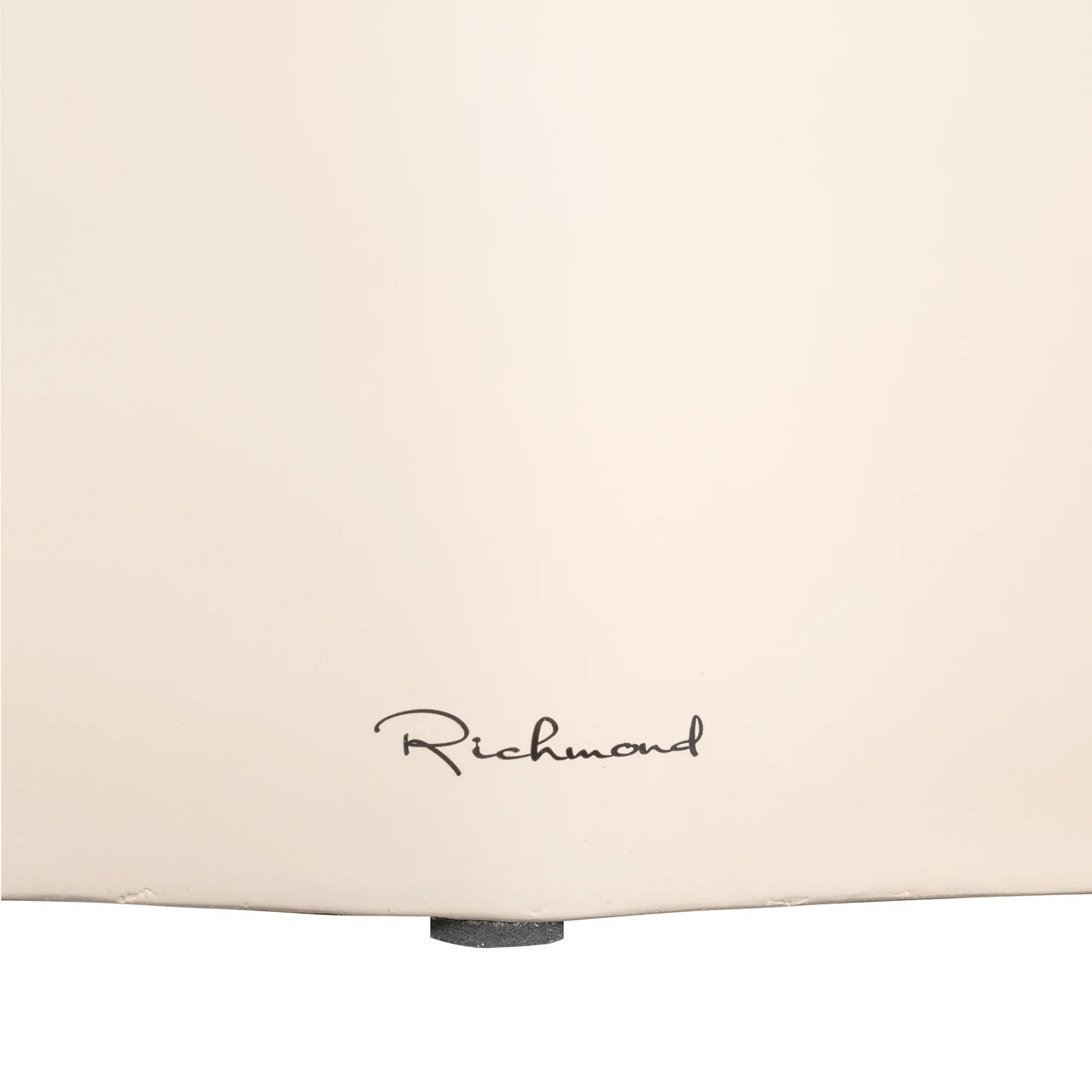 Utendørs kaffebord Urban Bloom sandstein Richmond Interiors Sofabord