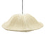 Taklampe Lokta 2 By-Boo Taklampe