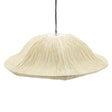 Taklampe Lokta 2 By-Boo Taklampe