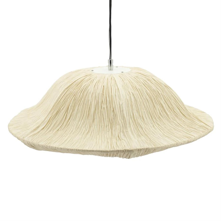 Taklampe Lokta 2 By-Boo Taklampe