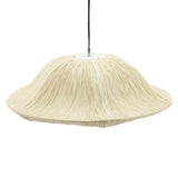 Taklampe Lokta 2 By-Boo Taklampe