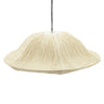 Taklampe Lokta 2 By-Boo Taklampe