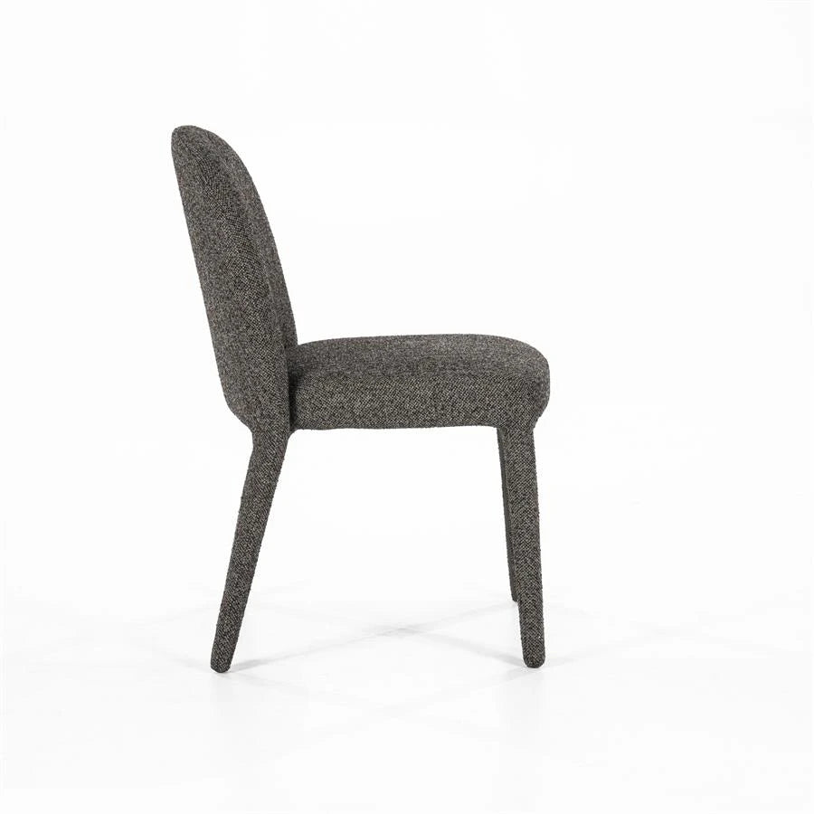 Stol Jaxx Eleonora Spisestol