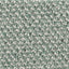 Poppy Wool Golvabia Teppe