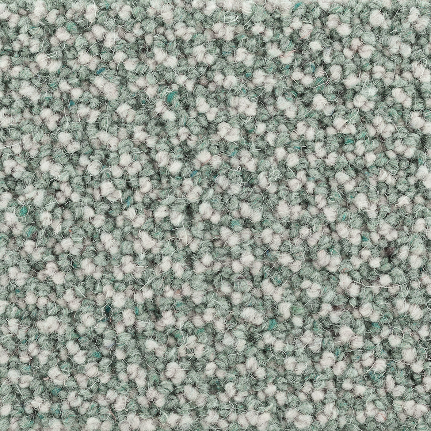 Poppy Wool Golvabia Teppe