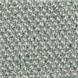 Poppy Wool Golvabia Teppe