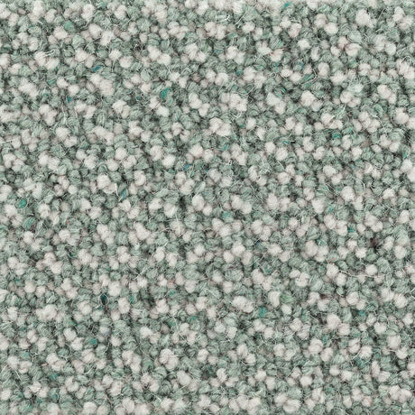 Poppy Wool Golvabia Teppe