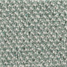 Poppy Wool Golvabia Teppe