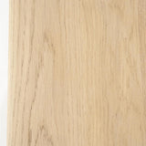 Spisebord Selbu - 240x100 cm Eleonora Spisebord