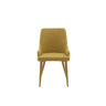 Plaza Chair Venture Design Spisestol